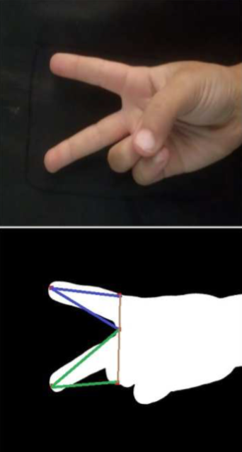 http://i.kinja-img.com/gawker-media/image/upload/s--HoSecxBl--/enfa1uardkp74lb8mxam.png